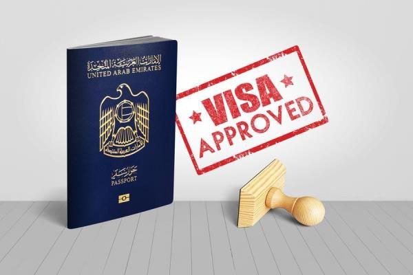 海湾统一旅游签证即将推出阿联酋旅游公司正准备推出旅游套餐