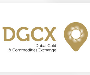 迪拜黄金与商品交易所报告称，到2022年，全球黄金交易量增长16%
