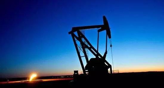 OPEC9月份原油产量大幅下降因利比亚供应中断