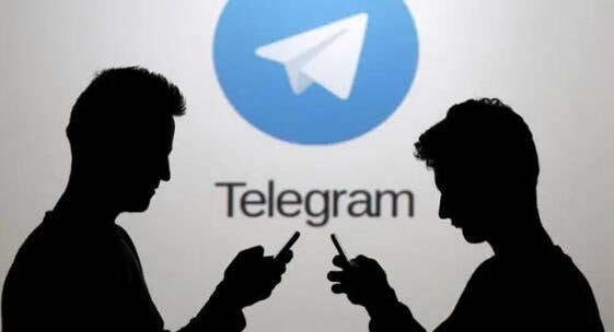 Telegram 发起新的开发者竞赛