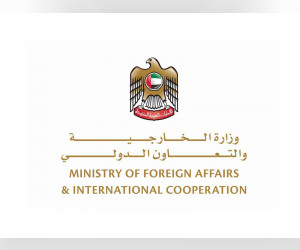 阿联酋宣布撤出在黎巴嫩的外交官，以声援沙特阿拉伯