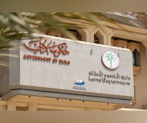 2022年，迪拜土地部共签发9047份许可证和6479份执照。
