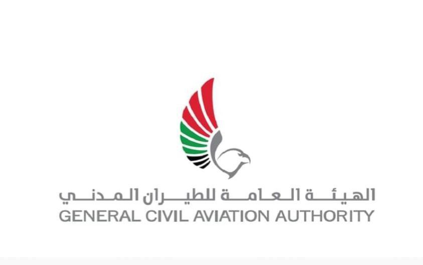 阿联酋机场旅客吞吐量激增今年前三月突破3650万